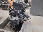 Klikněte pro detailní foto č. 2 - Motor Yamaha XJ6