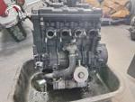 Klikněte pro detailní foto č. 8 - Motor Yamaha XJ6