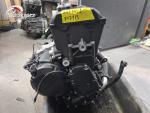 Klikněte pro detailní foto č. 9 - Motor Yamaha XJ6