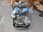 Klikněte pro detailní foto č. 2 - Motor kompletní Honda CBF 500