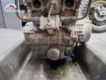 Klikněte pro detailní foto č. 5 - Motor kompletní Honda CBF 500