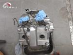 Klikněte pro detailní foto č. 6 - Motor kompletní Honda CBF 500