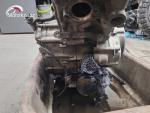 Klikněte pro detailní foto č. 4 - Motor Suzuki DL 650 V-Strom