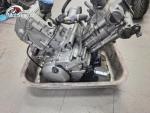 Klikněte pro detailní foto č. 5 - Motor Suzuki DL 650 V-Strom