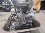 Klikněte pro detailní foto č. 7 - Motor Suzuki DL 650 V-Strom