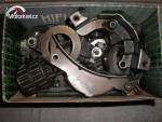 Klikněte pro detailní foto č. 2 - Spojovací materiál motoru MT-03