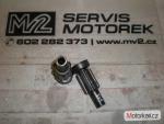Detail nabídky - Silenbloky Kawasaki Z750