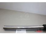 Klikněte pro detailní foto č. 3 - 51400-MS2-003 Pravý přední tlumič Honda CBR 1000 F 91-92