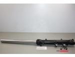 Klikněte pro detailní foto č. 1 - 51500-MS2-003 Levý přední tlumič   Honda CBR 1000 F 91-92