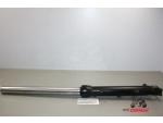 Klikněte pro detailní foto č. 2 - 51500-MS2-003 Levý přední tlumič   Honda CBR 1000 F 91-92