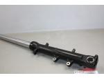 Klikněte pro detailní foto č. 4 - 51500-MS2-003 Levý přední tlumič   Honda CBR 1000 F 91-92