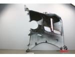 Klikněte pro detailní foto č. 2 - 64360-MS2-0000 Levá boční kapota   Honda CBR 1000 F 91-92