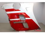 Klikněte pro detailní foto č. 5 - 64360-MS2-0000 Levá boční kapota   Honda CBR 1000 F 91-92