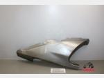Detail nabídky - 64370-MS2-000 Levá spodní část boční kapoty    Honda CBR 1000 F 