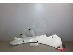 Klikněte pro detailní foto č. 1 - 64440-MS2-000 Levý vnitřní díl přední kapoty   Honda CBR 1000 F 