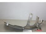 Klikněte pro detailní foto č. 2 - 64440-MS2-000 Levý vnitřní díl přední kapoty   Honda CBR 1000 F 