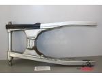 Klikněte pro detailní foto č. 2 - 52100-MS2-000 Kyvná vidlice  Honda CBR 1000 F 91-92