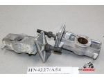 Klikněte pro detailní foto č. 4 - 52120-MJ0-000 napínáky řetězu pár Honda CBR 1000 F 91-92