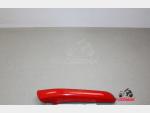 Detail nabídky - 64368-MS2-670ZF protector plast padacího rámu levý  Honda CBR 10