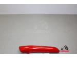 Detail nabídky - 64368-MS2-670ZF protector plast padacího rámu levý  Honda CBR 10