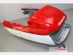 Detail nabídky - 77210-MS2-000 Zadní podsedlový plast   Honda CBR 1000 F 91-92