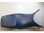 Detail nabídky - 77200-MS2-670ZB sedačka sedadlo  Honda CBR 1000 F 91-92