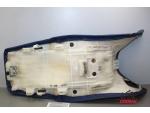 Klikněte pro detailní foto č. 2 - 77200-MS2-670ZB sedačka sedadlo  Honda CBR 1000 F 91-92