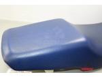 Klikněte pro detailní foto č. 4 - 77200-MS2-670ZB sedačka sedadlo  Honda CBR 1000 F 91-92