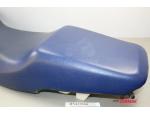 Klikněte pro detailní foto č. 5 - 77200-MS2-670ZB sedačka sedadlo  Honda CBR 1000 F 91-92