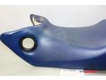 Klikněte pro detailní foto č. 6 - 77200-MS2-670ZB sedačka sedadlo  Honda CBR 1000 F 91-92