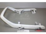 Klikněte pro detailní foto č. 2 - 77300-MS2-670ZE madlo držák spolujezdce     Honda CBR 1000 F 91-