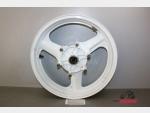 Detail nabídky - 42704-MB0-00 Přední kolo  Honda CBR 1000 F 91-92