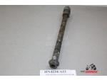 Klikněte pro detailní foto č. 3 - 42301-MM5-000 osa zadního kola Honda CBR 1000 F 91-92