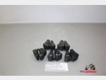 Detail nabídky - 41241-MM5-000 damper sada gum zadního unašeče rozety Honda CBR 1