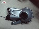 Klikněte pro detailní foto č. 1 - Koncový převod BMW R 1200 GS Adventure