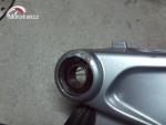 Klikněte pro detailní foto č. 3 - Koncový převod BMW R 1200 GS Adventure