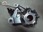 Klikněte pro detailní foto č. 6 - Koncový převod BMW R 1200 GS Adventure