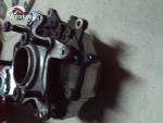 Klikněte pro detailní foto č. 7 - Koncový převod BMW R 1200 GS Adventure