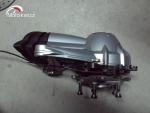 Klikněte pro detailní foto č. 8 - Koncový převod BMW R 1200 GS Adventure