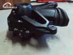 Klikněte pro detailní foto č. 3 - Koncový převod BMW R 1250 gs