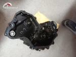 Klikněte pro detailní foto č. 6 - Převodovka Kawasaki VN 1500