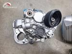 Klikněte pro detailní foto č. 1 - Převodovka BMW R 1200 GS