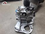 Klikněte pro detailní foto č. 3 - Převodovka BMW R 1200 GS