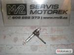 Klikněte pro detailní foto č. 2 - Řadící segment Honda CBR 1000F