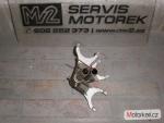 Klikněte pro detailní foto č. 2 - Řadící vidličky VX 800
