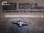 Detail nabídky - Napínák řetězu CBF 600 s