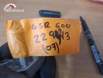 Klikněte pro detailní foto č. 8 - Napínák rozvodu Suzuki GSR 600