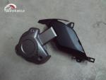 Klikněte pro detailní foto č. 1 - Kryt spojky Honda VFR 1200F (DTC)