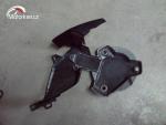 Klikněte pro detailní foto č. 6 - Kryt spojky Honda VFR 1200F (DTC)