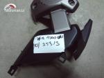 Klikněte pro detailní foto č. 7 - Kryt spojky Honda VFR 1200F (DTC)
